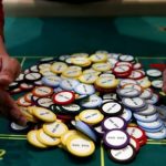 足球博彩基础知识大全:赢在起点的指南-博彩达人-博彩论坛