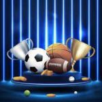 白菜社区兼职赚钱可靠吗?——揭开网赚谜底-博彩达人-博彩论坛