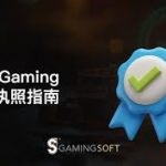 破解21点算牌难题：澳门赌场的应对策略-博彩达人-博彩论坛