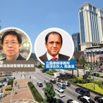 开元棋牌游戏的扑克牌中级技巧分享-博彩达人-博彩论坛