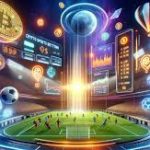 白嫖彩金大揭秘：如何利用免费彩金提高盈利-博彩达人-博彩论坛