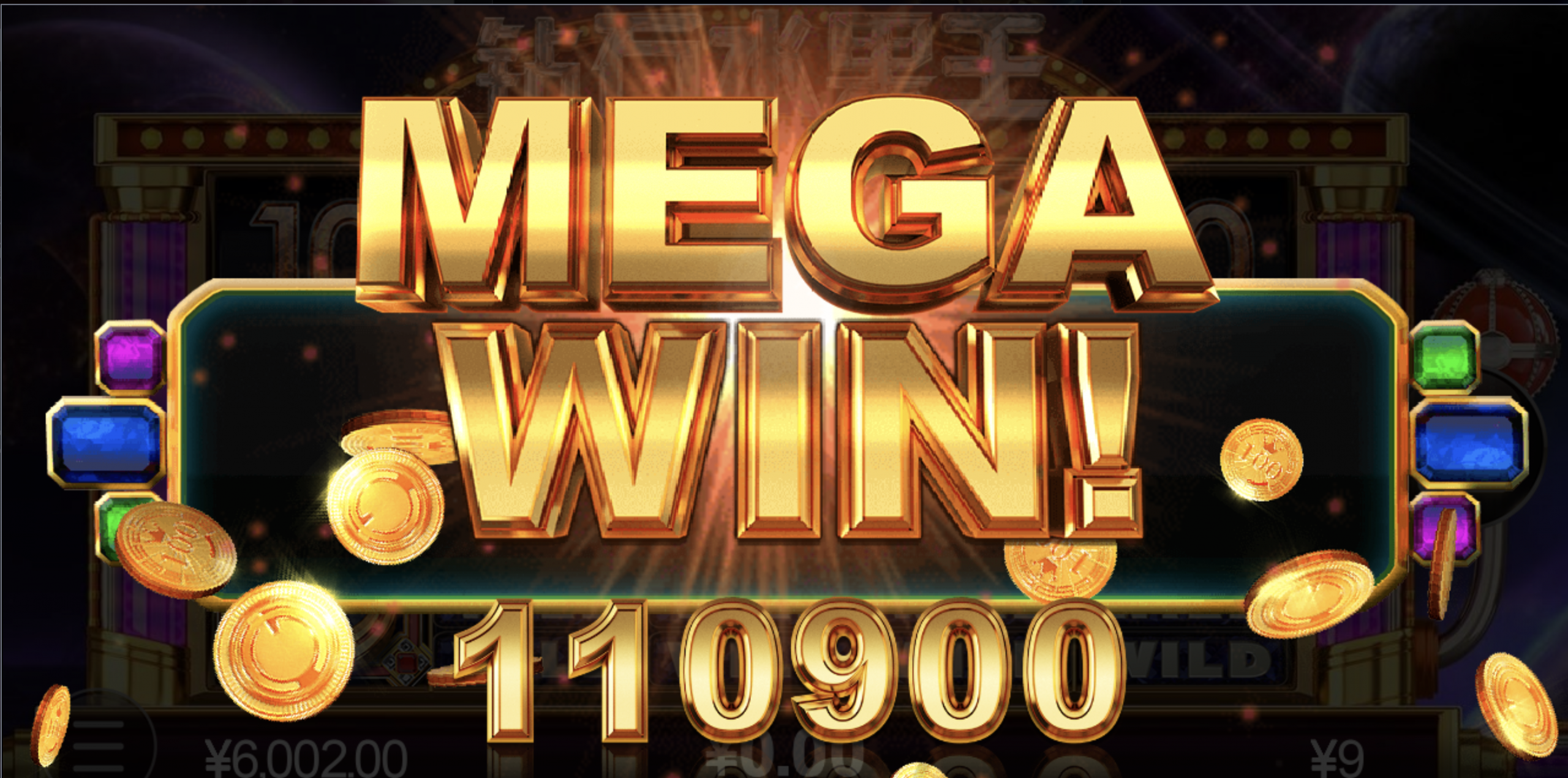 评论图片-博彩达人-博彩论坛