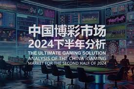 玩开元棋牌游戏，如何提高自己在排行榜的排名-博彩达人-博彩论坛