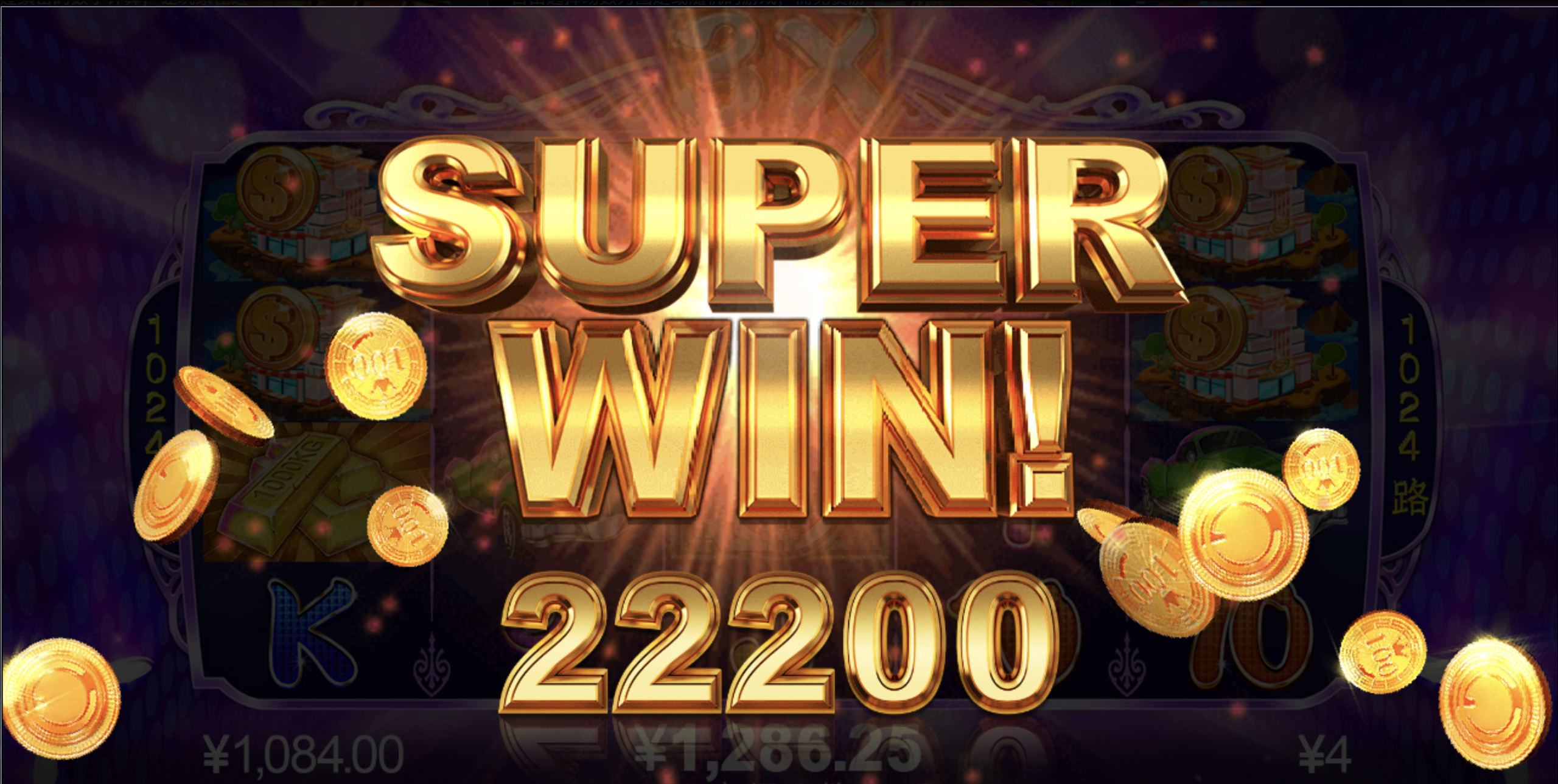 评论图片-博彩达人-博彩论坛