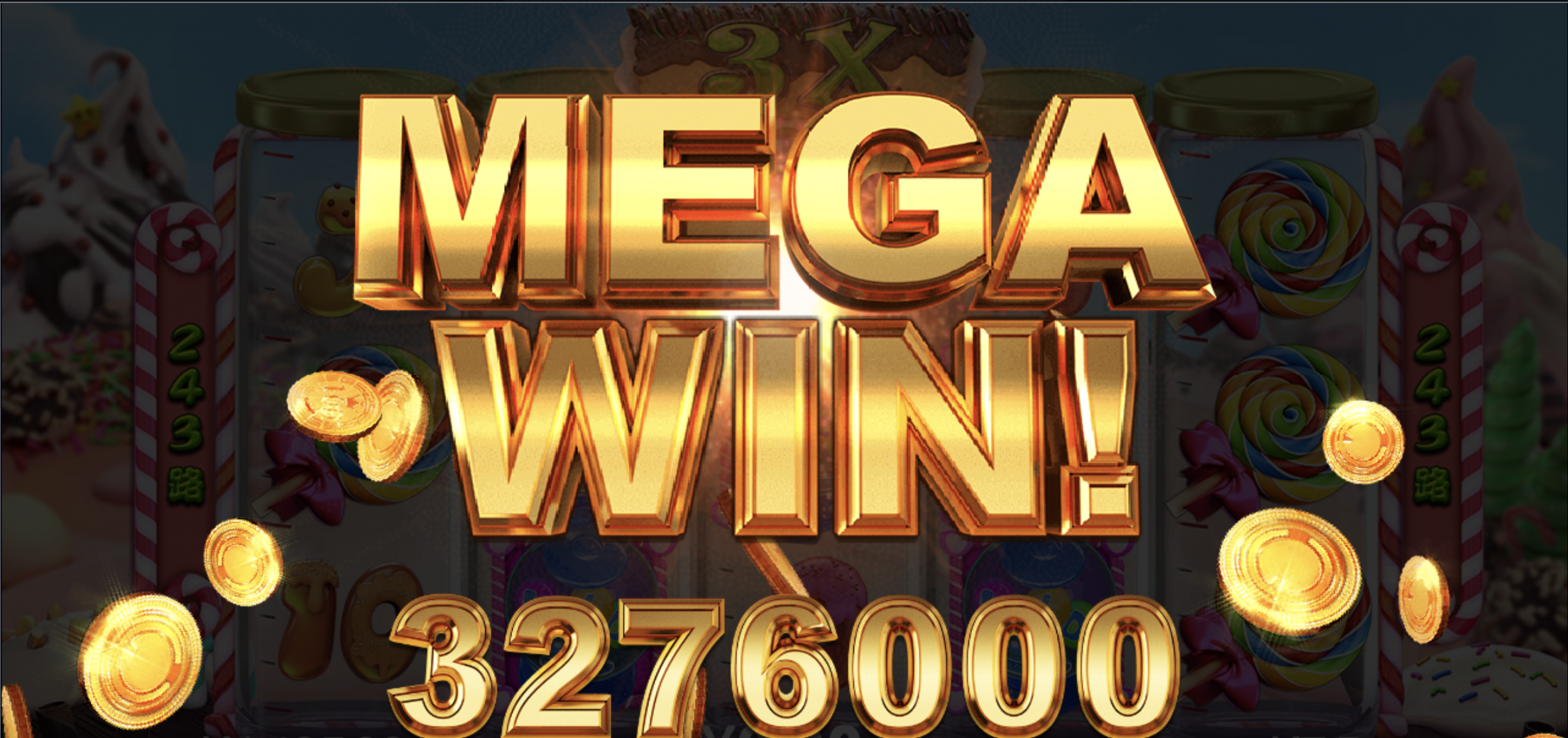 评论图片-博彩达人-博彩论坛