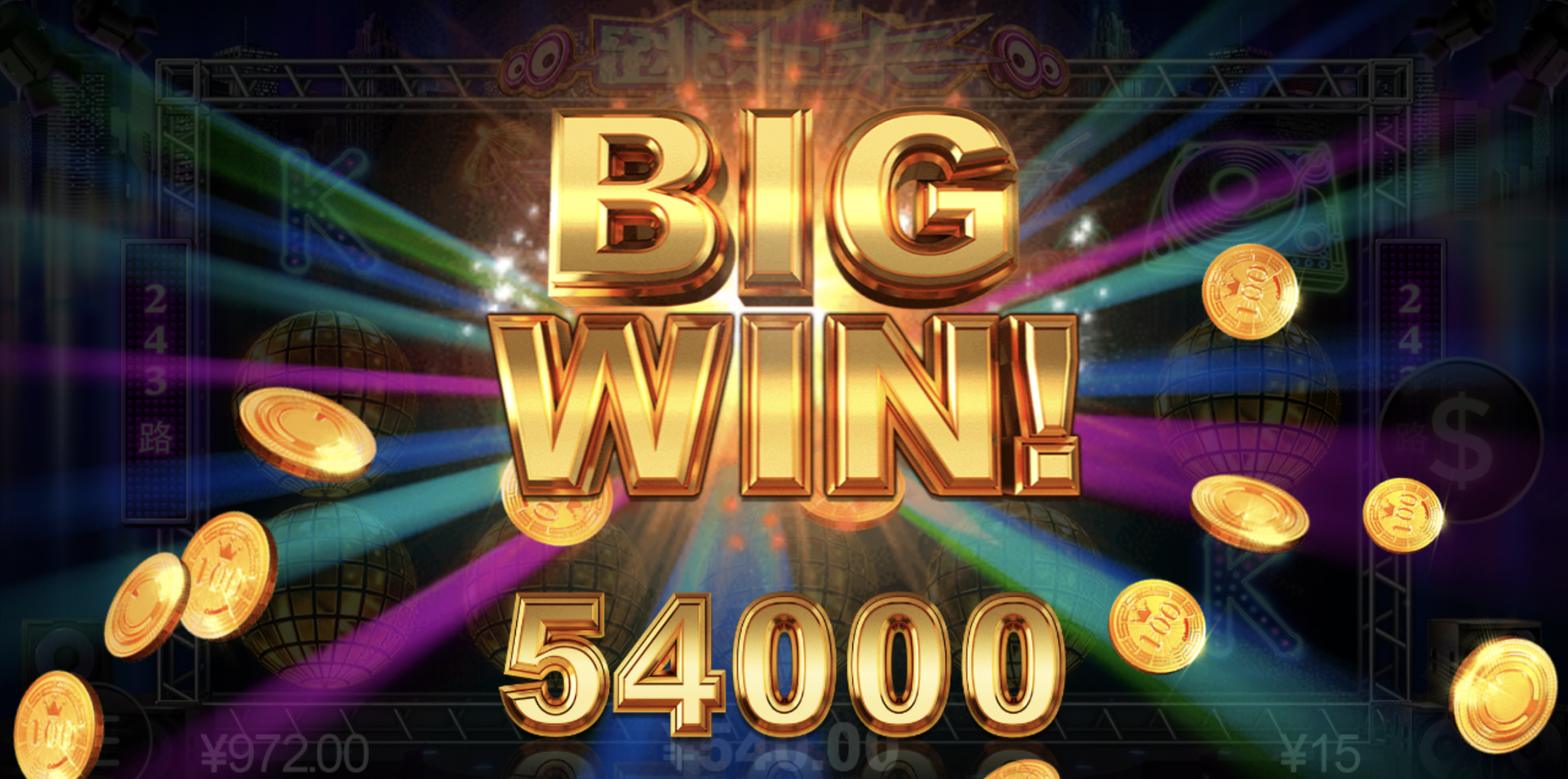 评论图片-博彩达人-博彩论坛