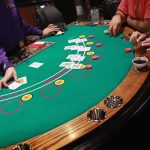 龙七投注日记：一周盈亏报告揭秘-博彩达人-博彩论坛