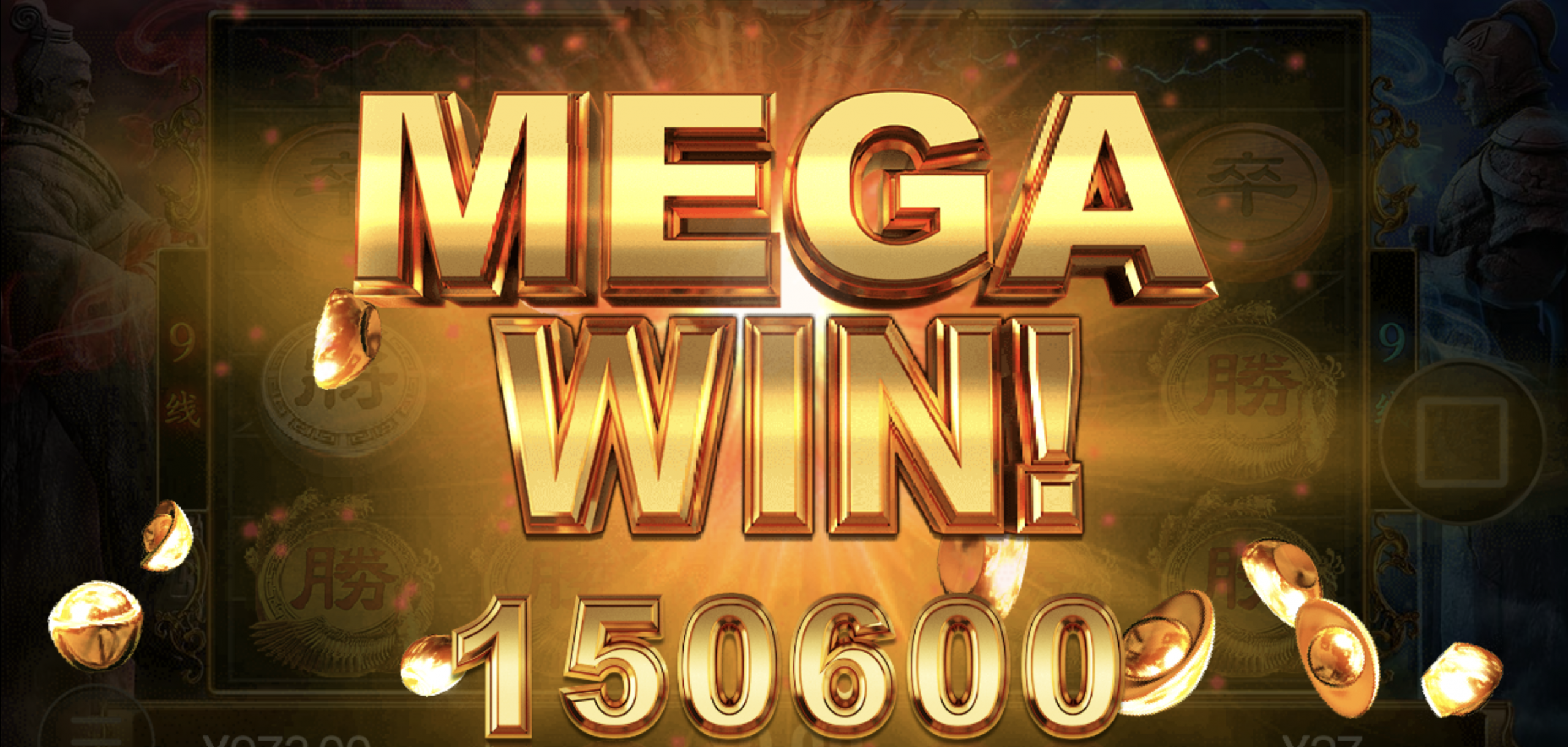 评论图片-博彩达人-博彩论坛