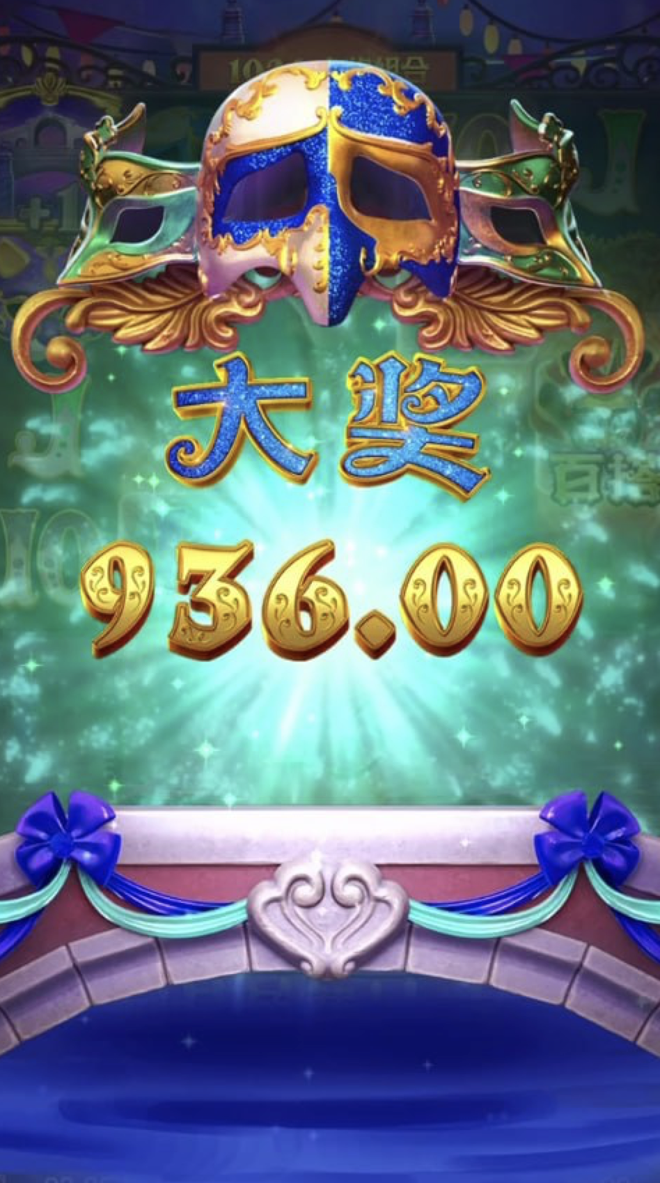 评论图片-博彩达人-博彩论坛