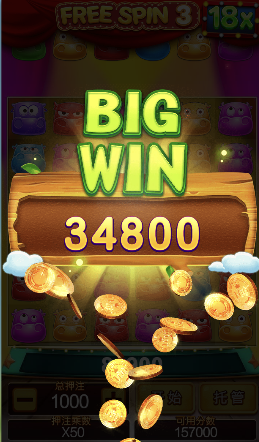 评论图片-博彩达人-博彩论坛