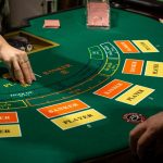 平注+分注：混合资金管理，让您的博彩投资更稳健-博彩达人-博彩论坛