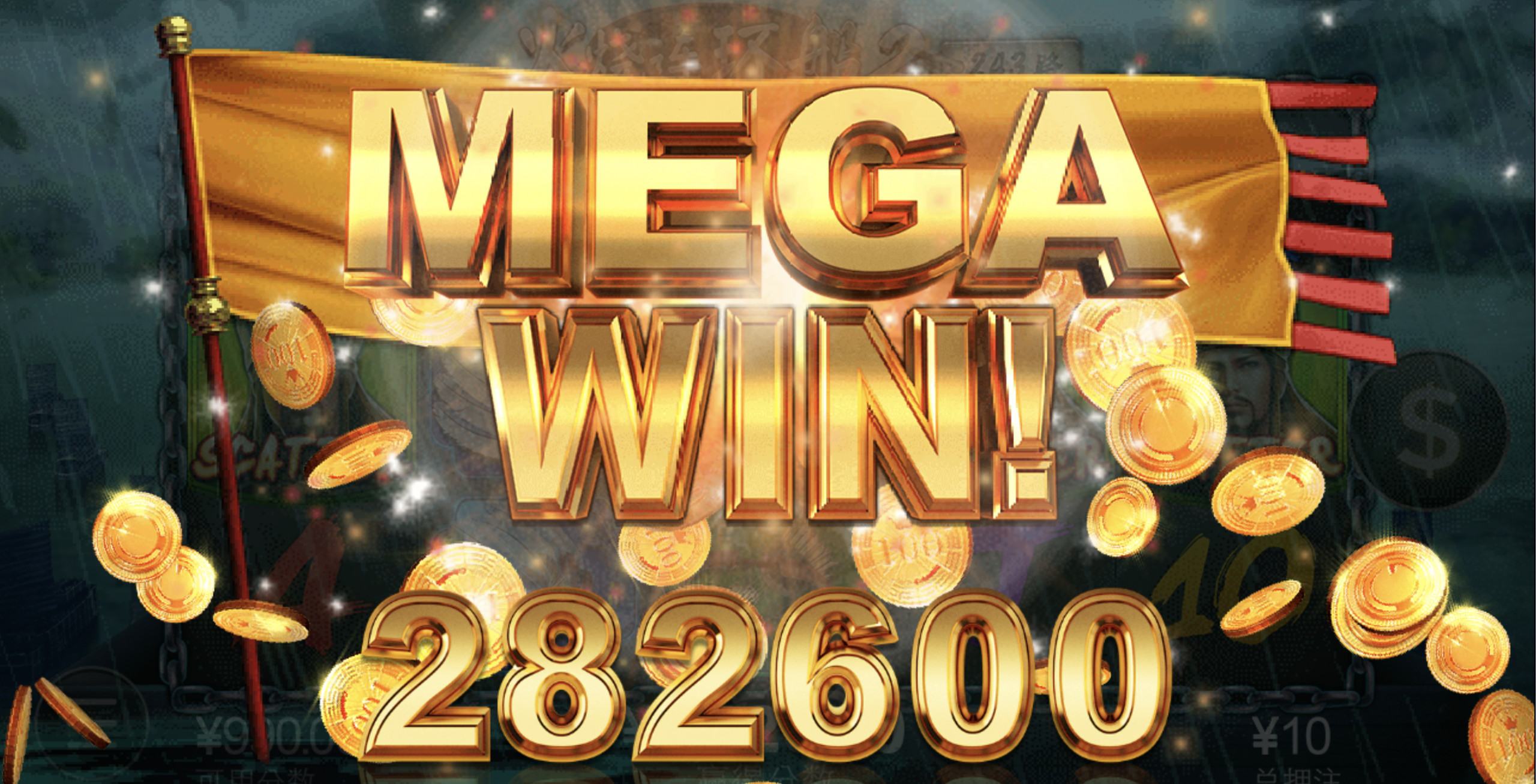 评论图片-博彩达人-博彩论坛