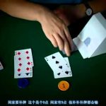 BB电子平台VIP等级福利分析:解锁至高奖励的秘诀-博彩达人-博彩论坛