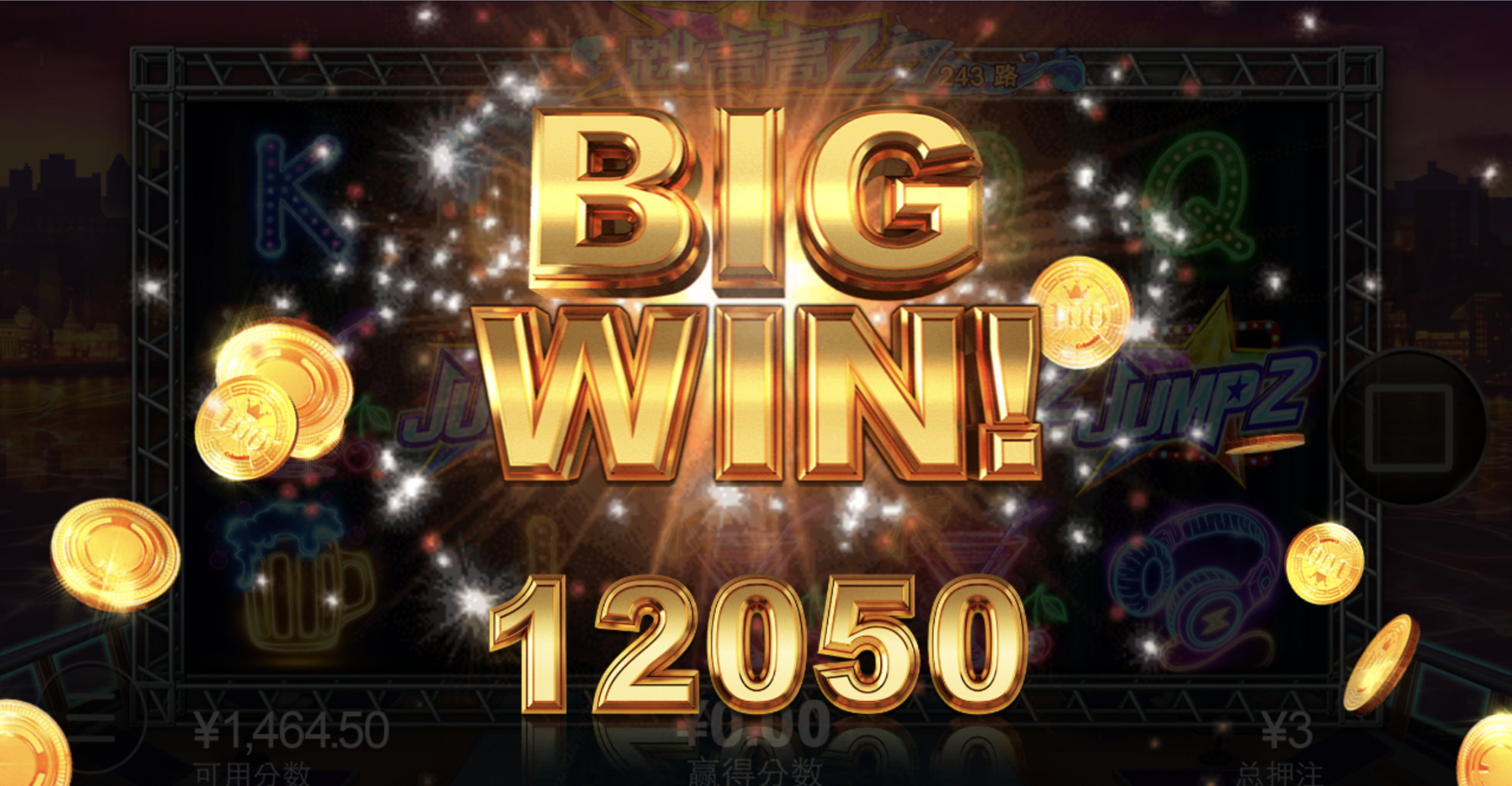 评论图片-博彩达人-博彩论坛