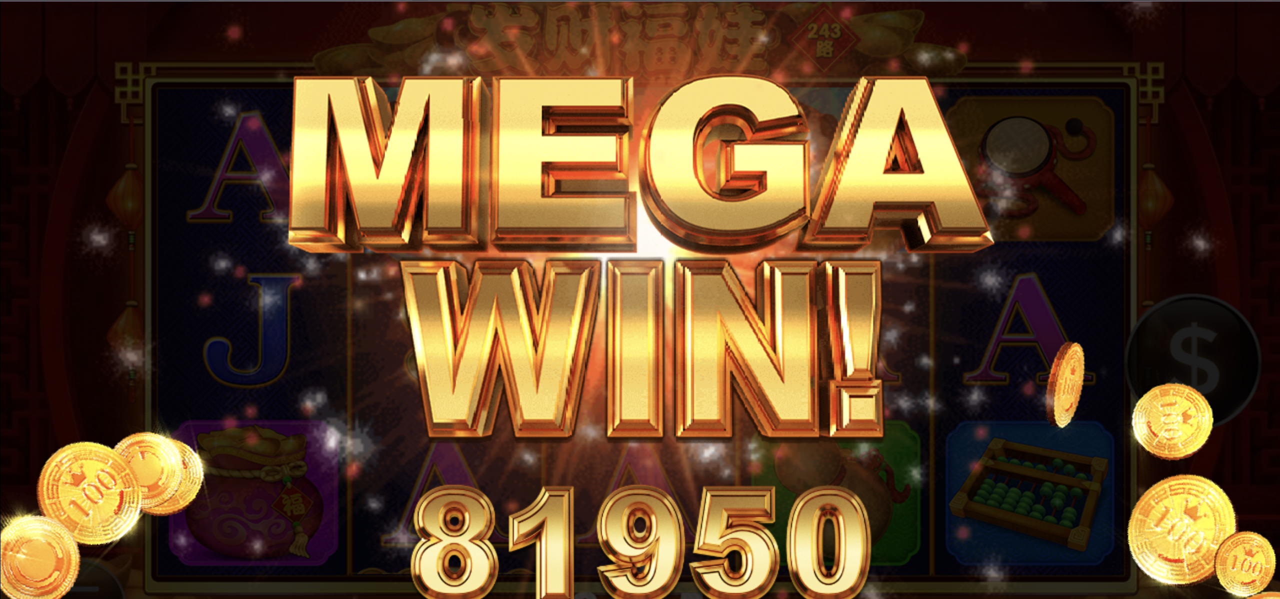 评论图片-博彩达人-博彩论坛