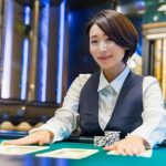 路单盲区：二次转换误解与玩家的选择困境-博彩达人-博彩论坛