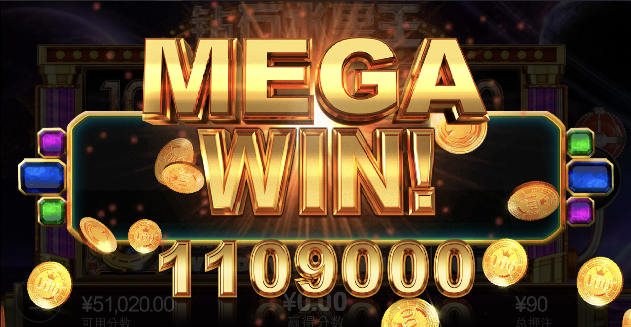 评论图片-博彩达人-博彩论坛