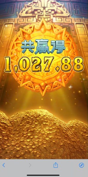 评论图片-博彩达人-博彩论坛