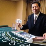 路单图四象限：趋势、反趋势一眼看透-博彩达人-博彩论坛