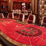 平注 vs 梯度注：长期期望差在哪？-博彩达人-博彩论坛