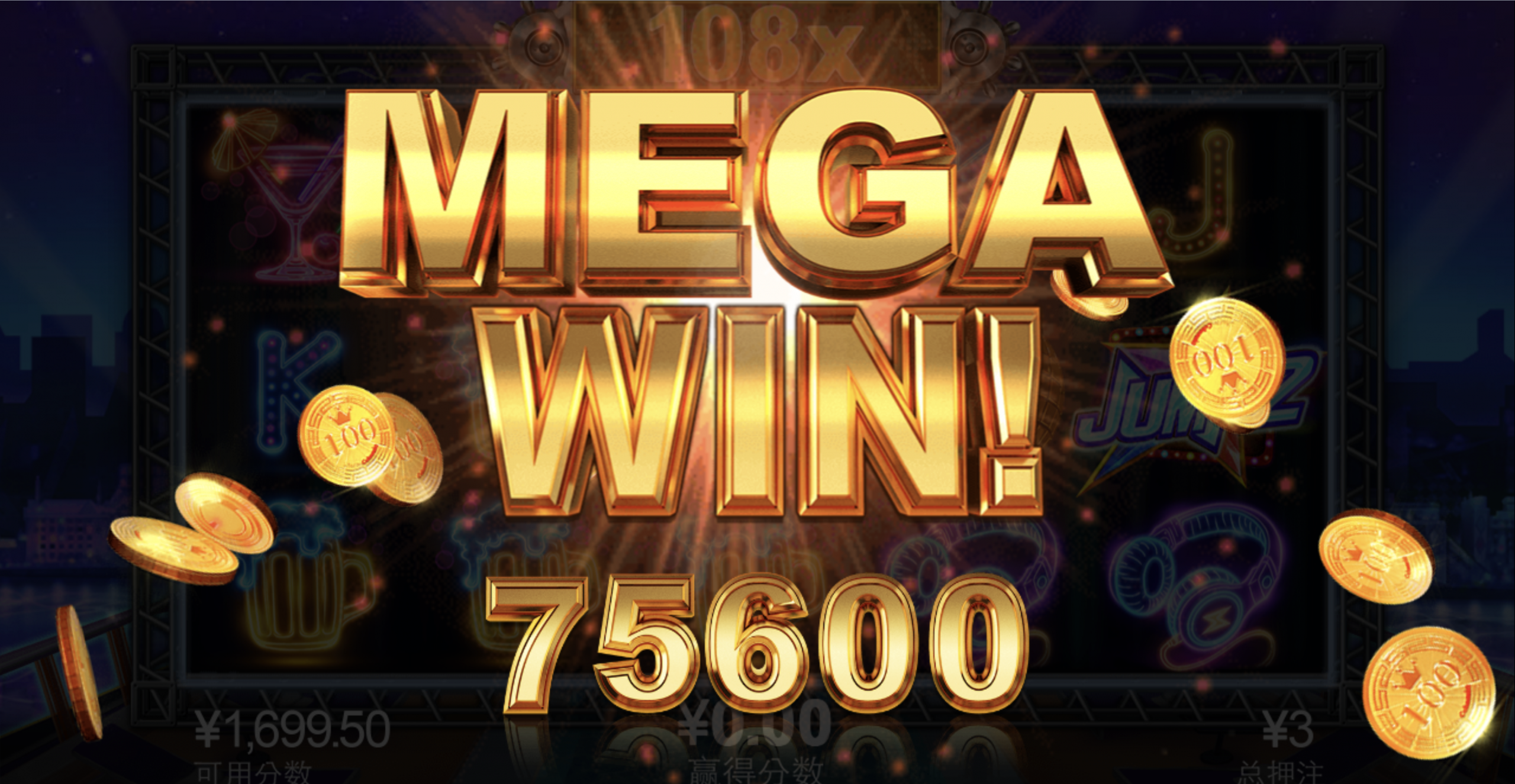 评论图片-博彩达人-博彩论坛