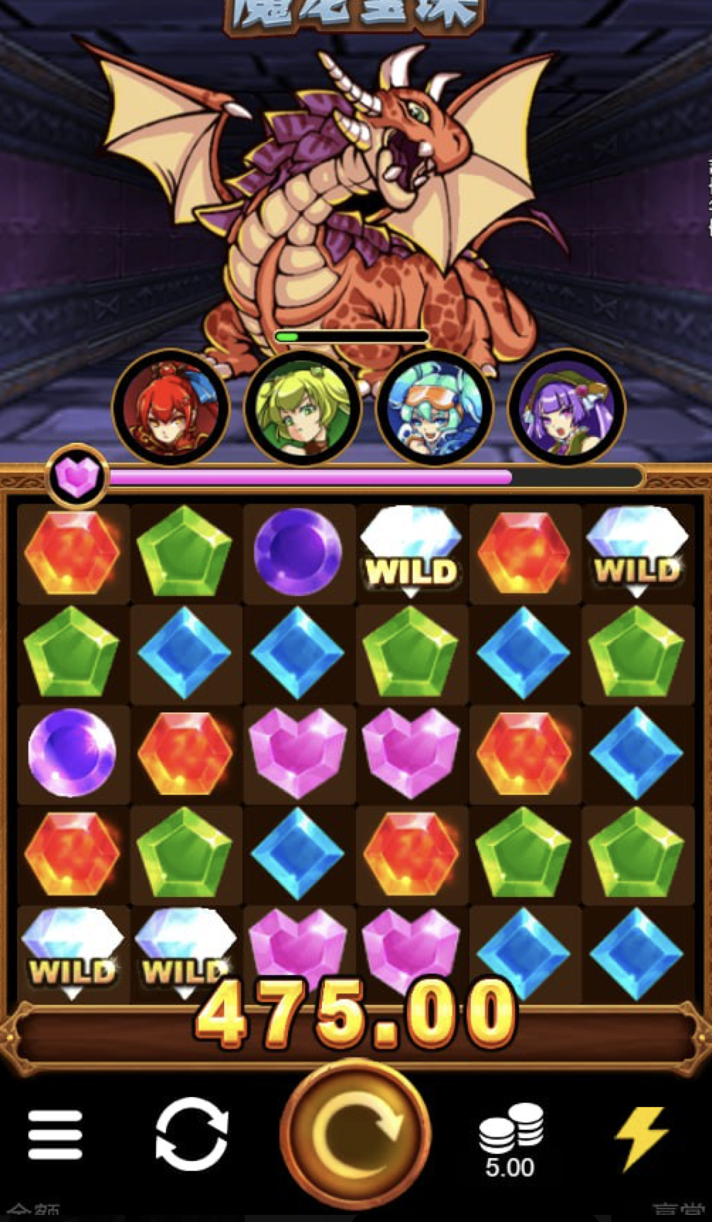 评论图片-博彩达人-博彩论坛