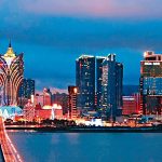 **龙七对冲：可行还是幻想？**-博彩达人-博彩论坛