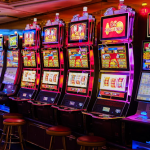 路单密集恐惧：信息过载的陷阱-博彩达人-博彩论坛