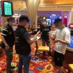 赌博越陷越深?百家乐上瘾者的后悔告白-博彩达人-博彩论坛