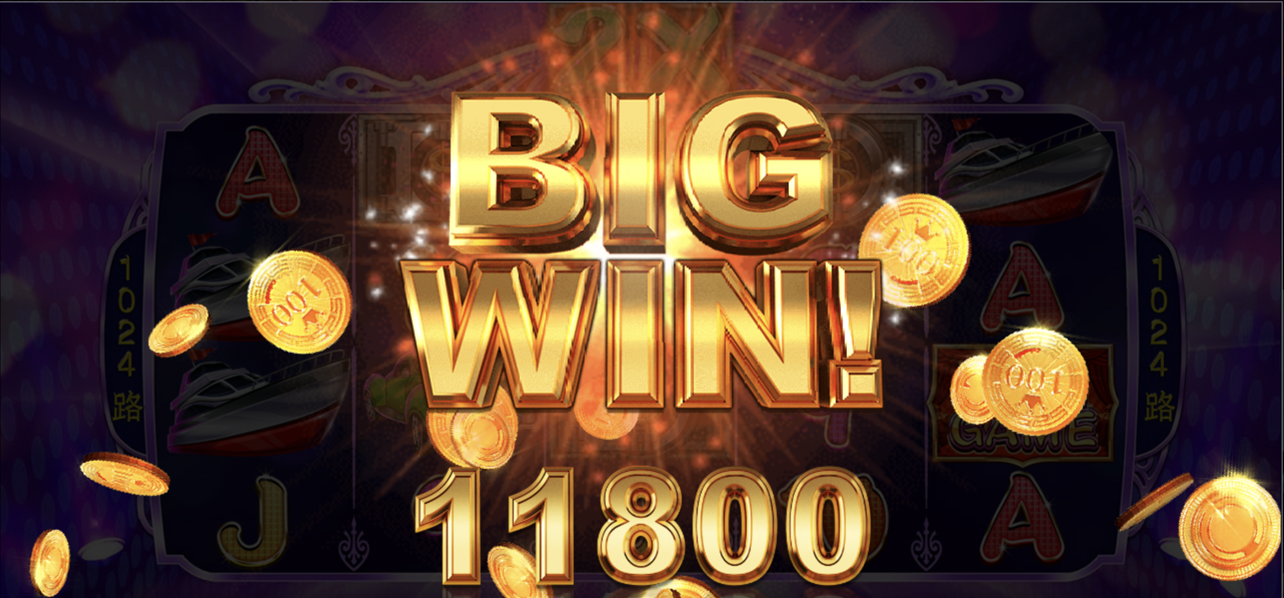 评论图片-博彩达人-博彩论坛