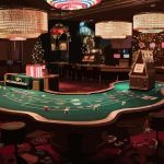 赌徒的五个错觉：别让运气欺骗你-博彩达人-博彩论坛