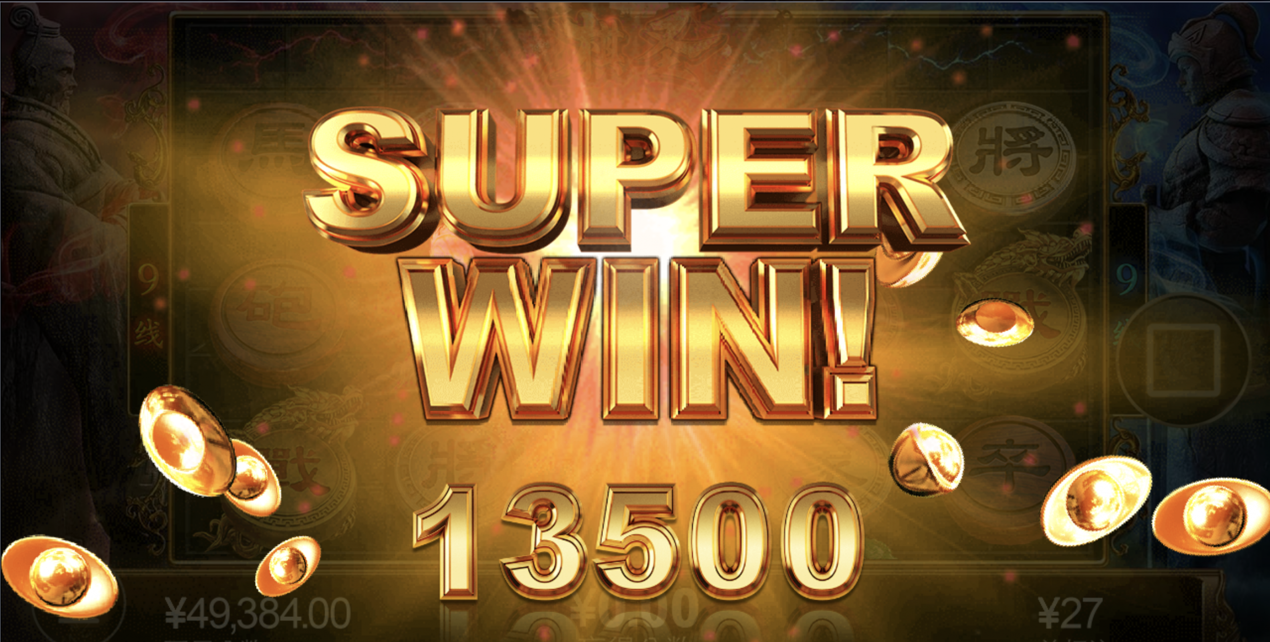 评论图片-博彩达人-博彩论坛