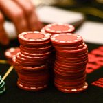 棒球竞猜投注技巧，赛前数据怎么看？-博彩达人-博彩论坛