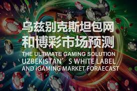 如何通过抓住三张牌分析来玩龙虎斗-博彩达人-博彩论坛