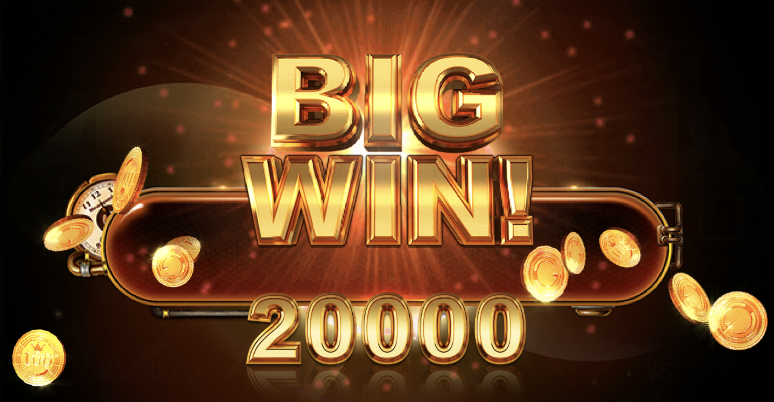 评论图片-博彩达人-博彩论坛