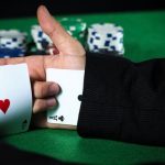 博彩中的逆向思维:如何反向操作获得盈利-博彩达人-博彩论坛