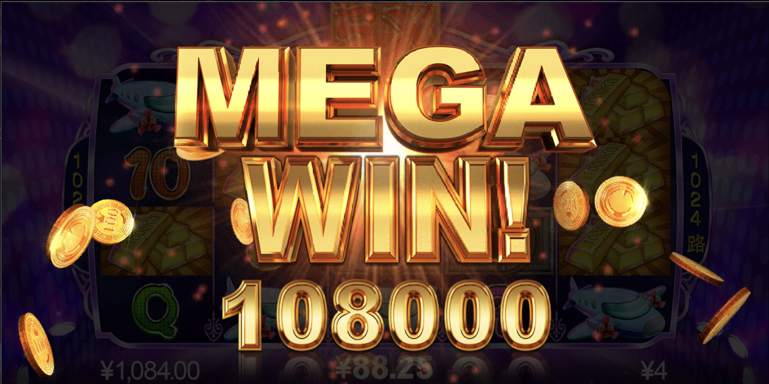 评论图片-博彩达人-博彩论坛