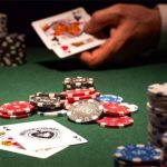 赌博的人最后都怎样了?深度分析赌徒结局-博彩达人-博彩论坛