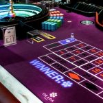 龙七策略对话：多玩家互动的深层次解析-博彩达人-博彩论坛