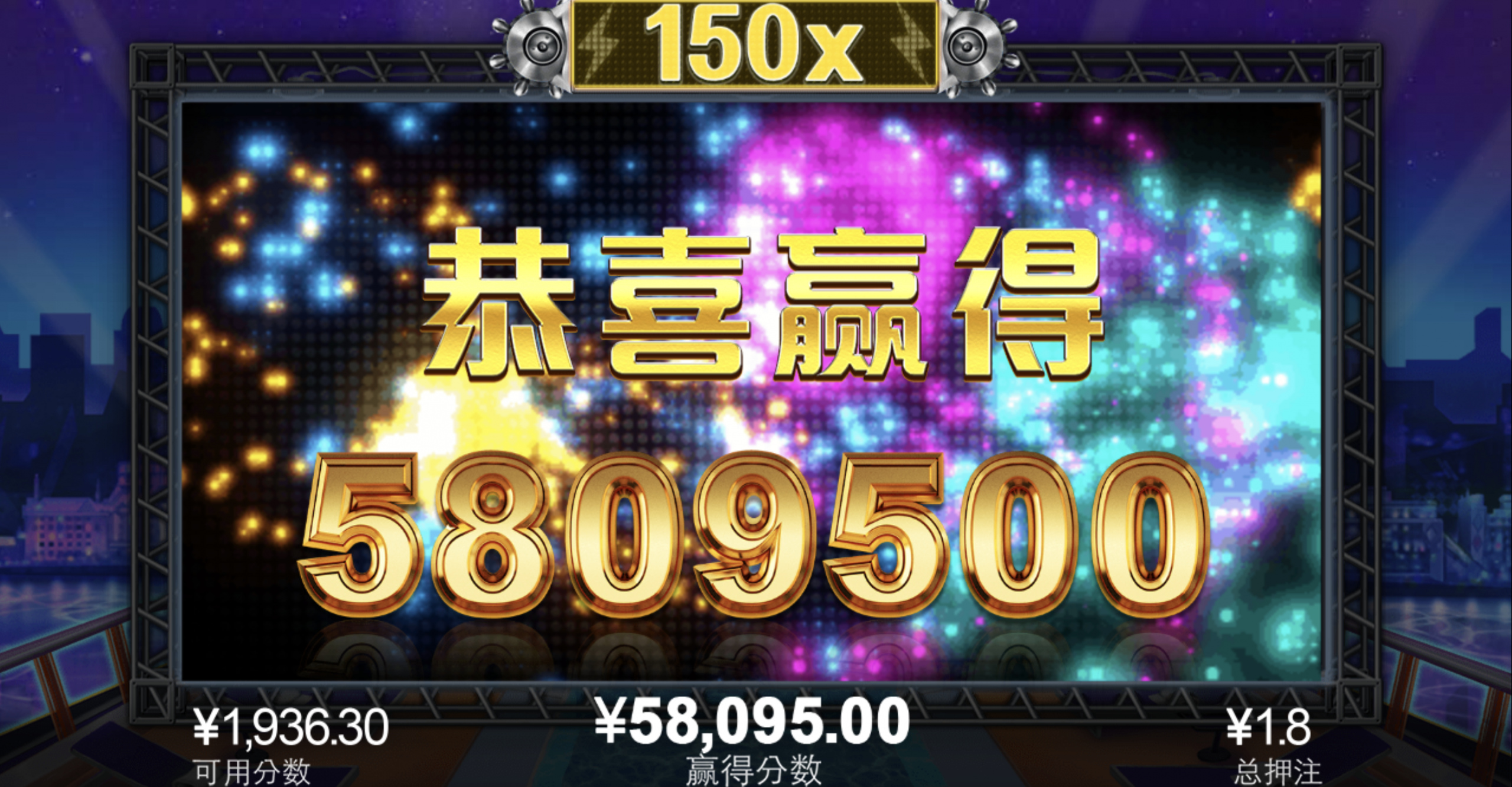 评论图片-博彩达人-博彩论坛