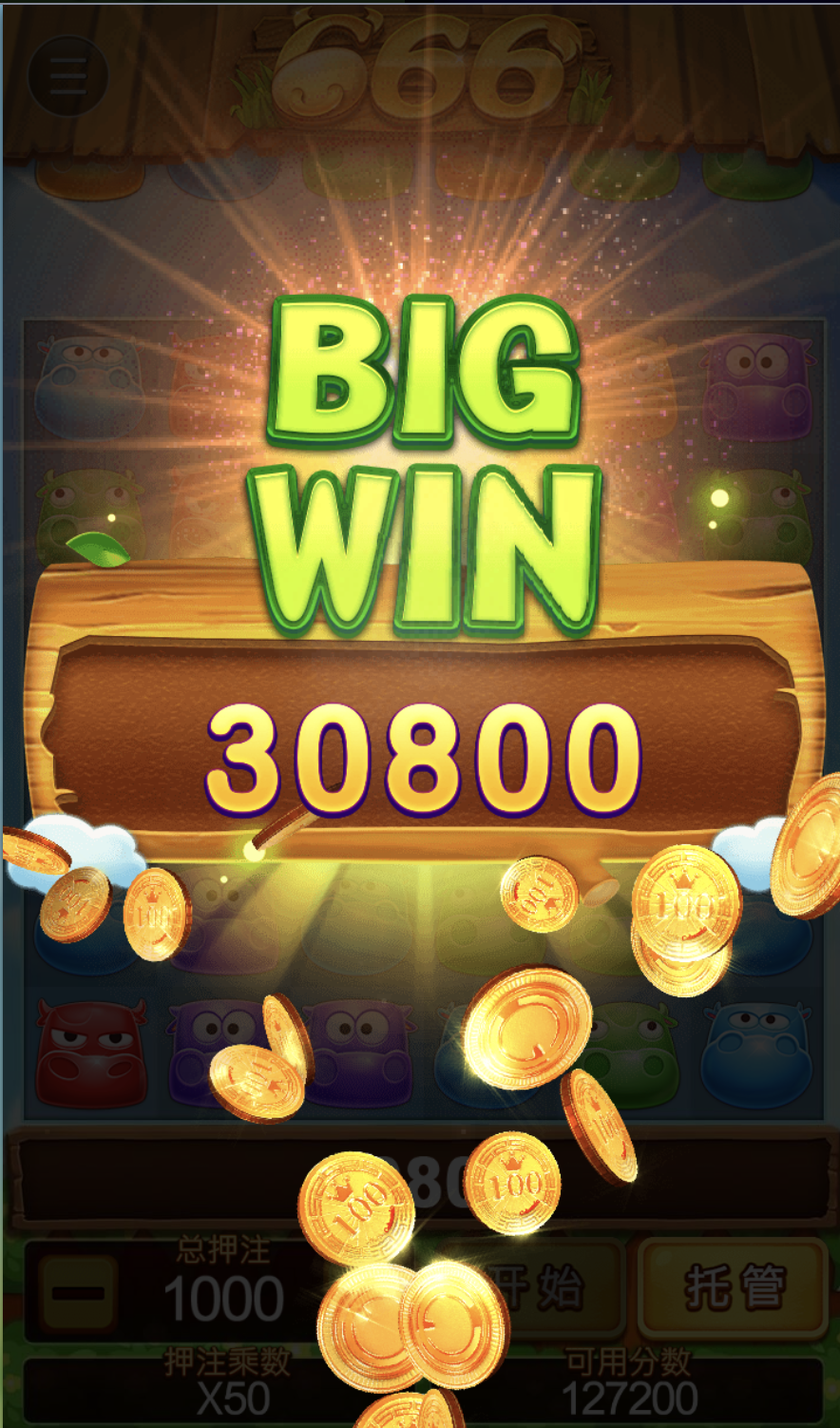 评论图片-博彩达人-博彩论坛