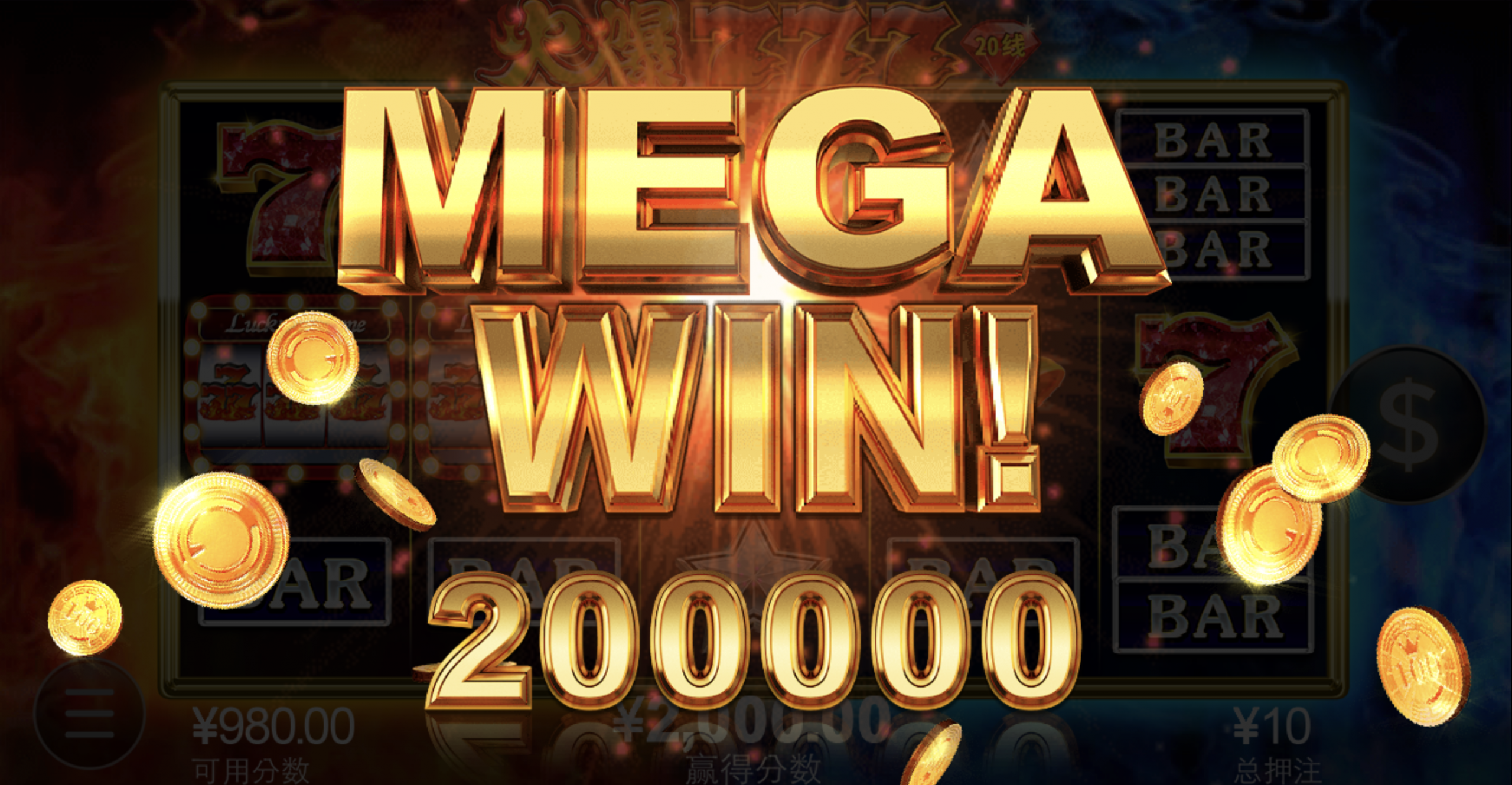 评论图片-博彩达人-博彩论坛