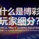 老虎机游戏种类大盘点:哪款最值得玩?-博彩达人-博彩论坛