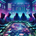 怎样玩好骰宝?从新手到高手的成长路径-博彩达人-博彩论坛