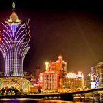 赌场开靴时间表：选台技巧，赢在起跑线-博彩达人-博彩论坛