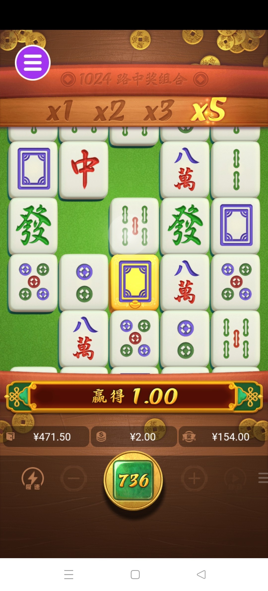 评论图片-博彩达人-博彩论坛