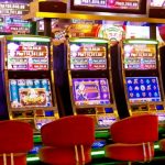 2025年博彩行业的法规与政策变化:机会与挑战-博彩达人-博彩论坛