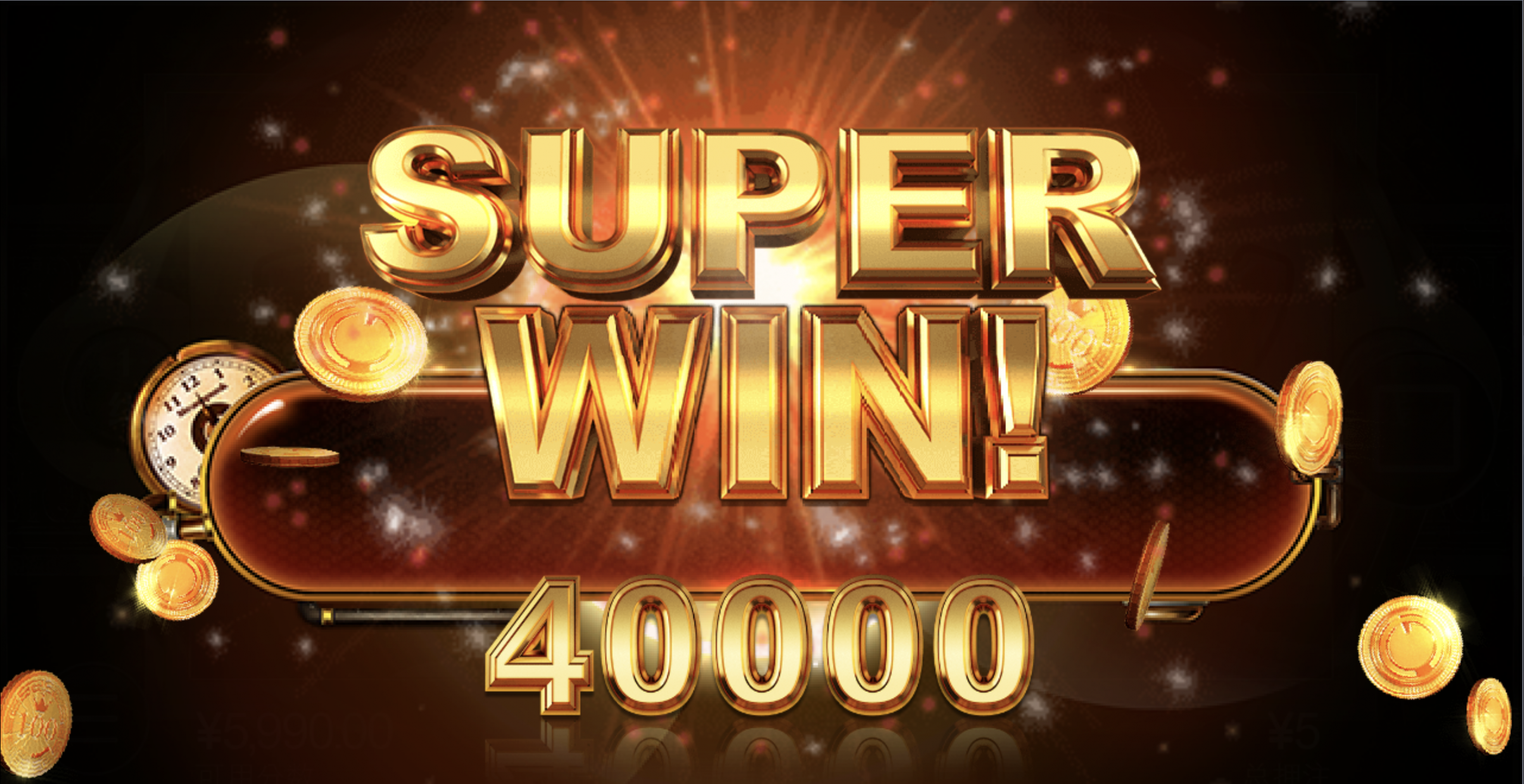 评论图片-博彩达人-博彩论坛