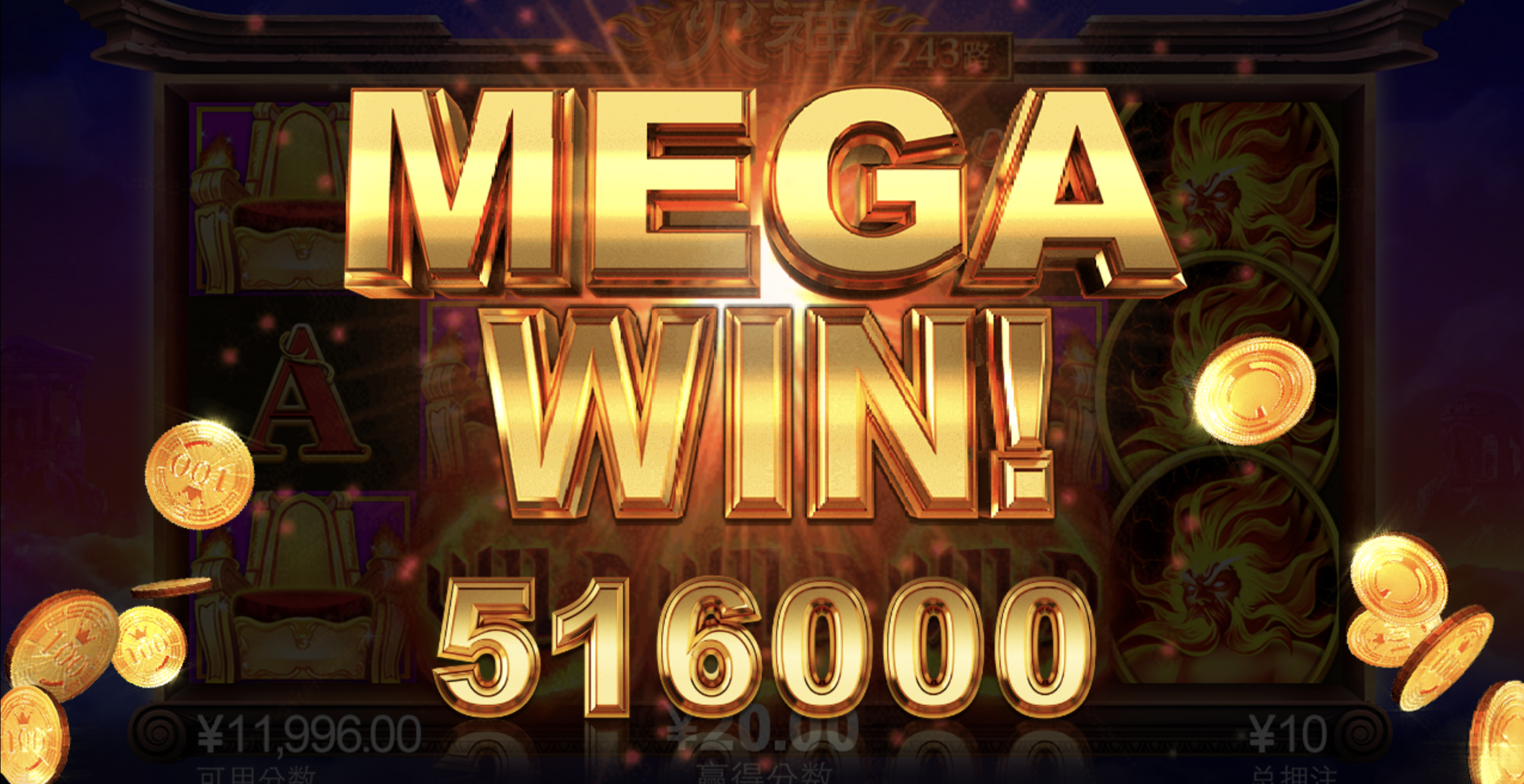 评论图片-博彩达人-博彩论坛