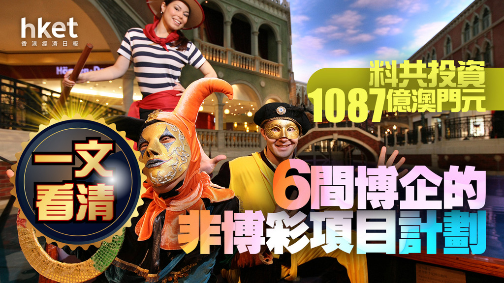 PG电子游戏大揭秘：如何解锁隐藏大奖？-博彩达人-博彩论坛